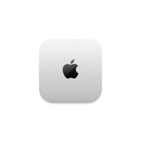 Apple Mac Mini M4 Pro (24GB, 512GB) Price in Oman | Tecneek